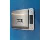 Lenovo 5M88C21772 TB350XU SIM card_SA&*HQ23801312000 CS
