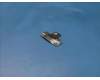 Lenovo 5M88C21774 TB350 USB Metal&*HQ20902011000 CS