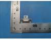 Lenovo 5M88C21774 TB350 USB Metal&*HQ20902011000 CS