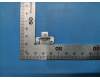 Lenovo 5M88C21774 TB350 USB Metal&*HQ20902011000 CS