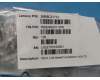 Lenovo 5M88C21774 TB350 USB Metal&*HQ20902011000 CS