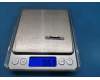 Lenovo 5M88C21780 TB350 POGO Metal&*HQ20902014000 CS