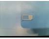 Lenovo 5M88C21858 TB300FU SIM Tray_GR&*81804-00018 CS