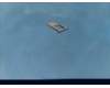 Lenovo 5M88C21858 TB300FU SIM Tray_GR&*81804-00018 CS