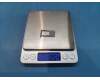 Lenovo 5M88C21858 TB300FU SIM Tray_GR&*81804-00018 CS