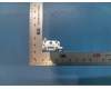 Lenovo 5M88C21859 TB300 USB fix metal&*81806-00022 CS