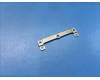 Lenovo 5M88C21894 SP101FU LCD Conn Metal&*81806-00010 CS