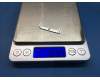 Lenovo 5M88C21894 SP101FU LCD Conn Metal&*81806-00010 CS