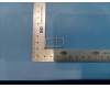 Lenovo 5M88C21978 TB300XU SIM Tray_GR&*81804-00017 CS