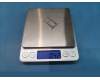 Lenovo 5M88C21978 TB300XU SIM Tray_GR&*81804-00017 CS