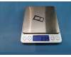 Lenovo 5M88C21980 TB300XU SIM Tray_BE&*81804-00022 CS