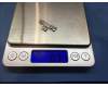 Lenovo 5M88C22194 TB310 TypeC_Steel&*M515-CH4001-000 CS