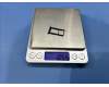 Lenovo 5M88C22303 TB310XU_BL_CardTray&*EI30-CH4020-000 CS