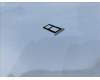 Lenovo 5M88C22303 TB310XU_BL_CardTray&*EI30-CH4020-000 CS