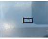 Lenovo 5M88C22303 TB310XU_BL_CardTray&*EI30-CH4020-000 CS