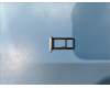 Lenovo 5M88C22303 TB310XU_BL_CardTray&*EI30-CH4020-000 CS