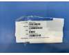 Lenovo 5M88C22801 TB360ZU LCM BTB steel&*HQ209021A7000