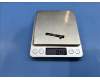 Lenovo 5M88C22801 TB360ZU LCM BTB steel&*HQ209021A7000