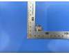 Lenovo 5M88C22802 TB360ZU USB steel&*HQ209021A8000 CS