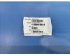Lenovo 5M88C22802 TB360ZU USB steel&*HQ209021A8000 CS