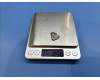 Lenovo 5M88C22802 TB360ZU USB steel&*HQ209021A8000 CS