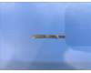Lenovo 5M88C22803 TB360ZU link FPC steel&*HQ209021A9000