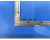 Lenovo 5M88C22803 TB360ZU link FPC steel&*HQ209021A9000
