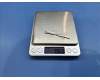 Lenovo 5M88C22803 TB360ZU link FPC steel&*HQ209021A9000