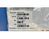 Lenovo 5M88C22805 TB360ZU Screw&*HQ22111350000 CS