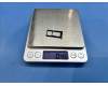 Lenovo 5M88C22880 YT-J706X SIM TRAY_Grey&*5021AA001102 CS