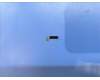 Lenovo 5M88C22925 TB370FU F-Cam metal&*HQ209021AP000 CS