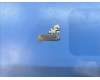 Lenovo 5M88C22926 TB370FU USB_metal&*HQ209021AR000 CS