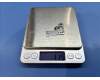 Lenovo 5M88C22926 TB370FU USB_metal&*HQ209021AR000 CS