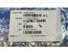 Lenovo 5M88C22926 TB370FU USB_metal&*HQ209021AR000 CS