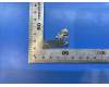 Lenovo 5M88C22926 TB370FU USB_metal&*HQ209021AR000 CS