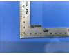 Lenovo 5M88C22928 TB370FU Antenna metal&*HQ209021AW000 CS