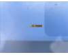 Lenovo 5M88C22928 TB370FU Antenna metal&*HQ209021AW000 CS