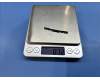 Lenovo 5M88C22930 TB370FU POGO_pin_steel&*HQ209021B2000 CS