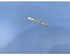 Lenovo 5M88C22930 TB370FU POGO_pin_steel&*HQ209021B2000 CS