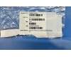 Lenovo 5M88C22930 TB370FU POGO_pin_steel&*HQ209021B2000 CS