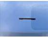 Lenovo 5M88C22930 TB370FU POGO_pin_steel&*HQ209021B2000 CS