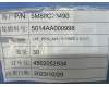 Lenovo 5M88C23490 9QGH1 Mic_Frame&*5014AA000998 CS