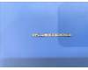 Lenovo 5M88C23490 9QGH1 Mic_Frame&*5014AA000998 CS
