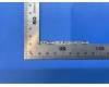 Lenovo 5M88C23490 9QGH1 Mic_Frame&*5014AA000998 CS