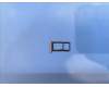 Lenovo 5M88C23598 TB330XU SIM Tray_GR&*HQ25601000350 CS