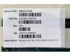 Lenovo 5M88C23598 TB330XU SIM Tray_GR&*HQ25601000350 CS