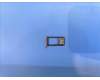 Lenovo 5M88C23602 TB330FU SIM Tray_GR&*HQ25601000370 CS