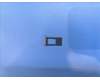 Lenovo 5M88C23602 TB330FU SIM Tray_GR&*HQ25601000370 CS