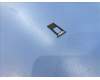 Lenovo 5M88C24439 TB370FU T-FLASH_GN&*HQ238013G3000 CS