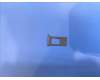Lenovo 5M88C24515 TB351F Card_Tray&*EI30-CLP140-000 CS